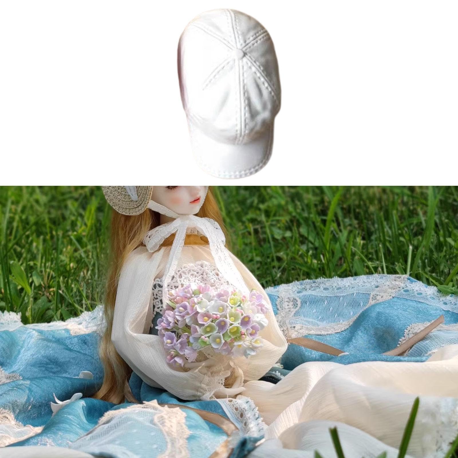 ミニチュア帽子型の銀製品 倉敷製帽 八方型(レールアジャスター) F シルバー 1250 1枚